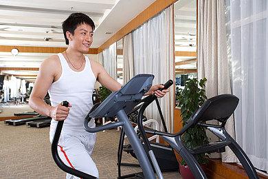 《堡垒之夜》知名主播Ninja患皮肤癌呼吁关注健康